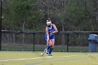 Field Hockey vs Clark  Women’s Field Hockey vs Clark University. : Wheaton, FH, Field hockey